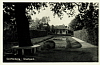 Senftenberg